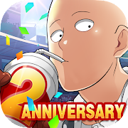 One Punch Man:Road to Hero 2.0
