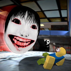 gameIcon