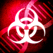 gameIcon