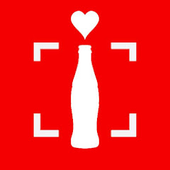 gameIcon
