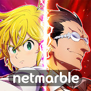 gameIcon