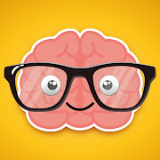 gameIcon