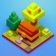 gameIcon