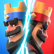 Descarga Clash Royale En Tu Pc Con Noxplayer Appcenter