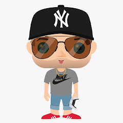 gameIcon