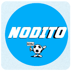 gameIcon