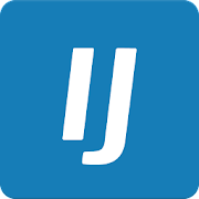 gameIcon