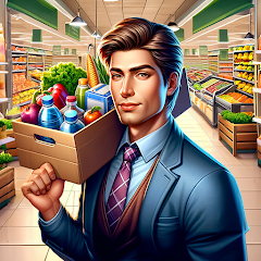 gameIcon