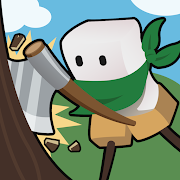gameIcon