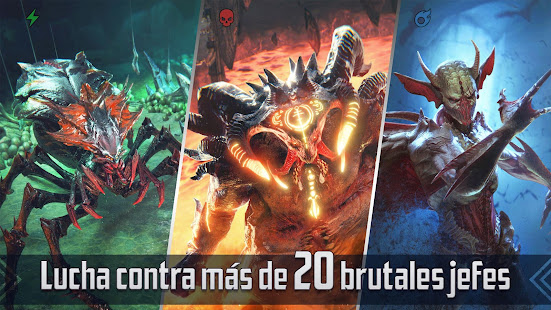 Descargar Raid Shadow Legends En Pc Con Noxplayer