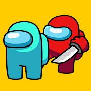 gameIcon