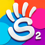 gameIcon