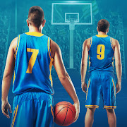 gameIcon