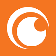 gameIcon