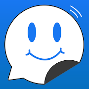 gameIcon
