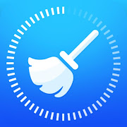 gameIcon