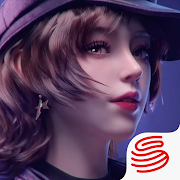 gameIcon