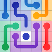 gameIcon