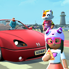 gameIcon