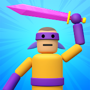 gameIcon