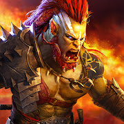 gameIcon