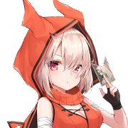gameIcon