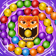 gameIcon