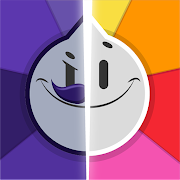 gameIcon