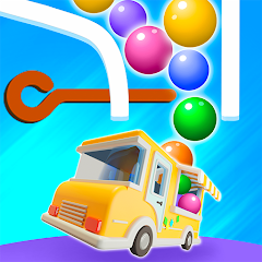 gameIcon