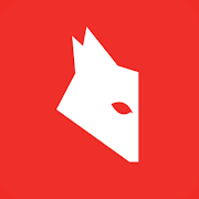 gameIcon