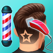 gameIcon
