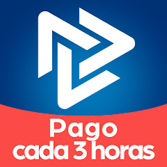 gameIcon