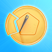 gameIcon