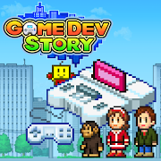 gameIcon