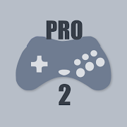 gameIcon