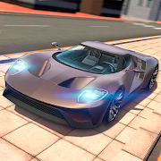 gameIcon