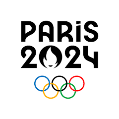 Paris 2024 Juegos Olímpicos