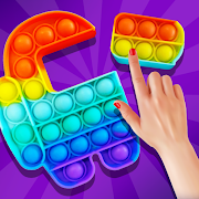 gameIcon
