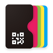 gameIcon