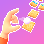 gameIcon