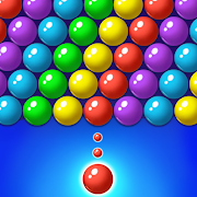 gameIcon