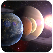 Descargar Planet Genesis 2 en PC con NoxPlayer