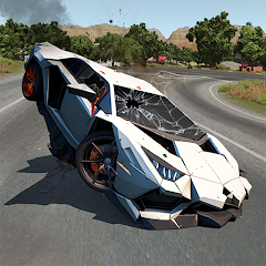 gameIcon