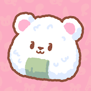 gameIcon