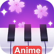 gameIcon