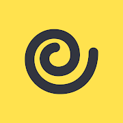 gameIcon