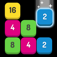 gameIcon