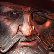 gameIcon
