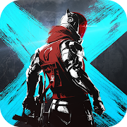 gameIcon