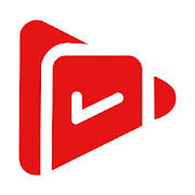 gameIcon